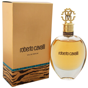Roberto Cavalli EDP